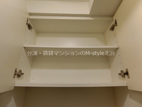 フォーチュン心斎橋イーストの物件内観写真